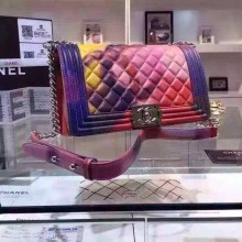 TÚI XÁCH CHANEL HÀNG HIỆU 100% 2015 ms chanel 6605 AAA